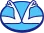 mercadopago