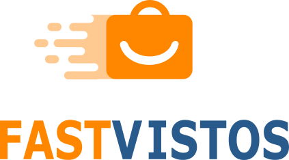 FastVistos